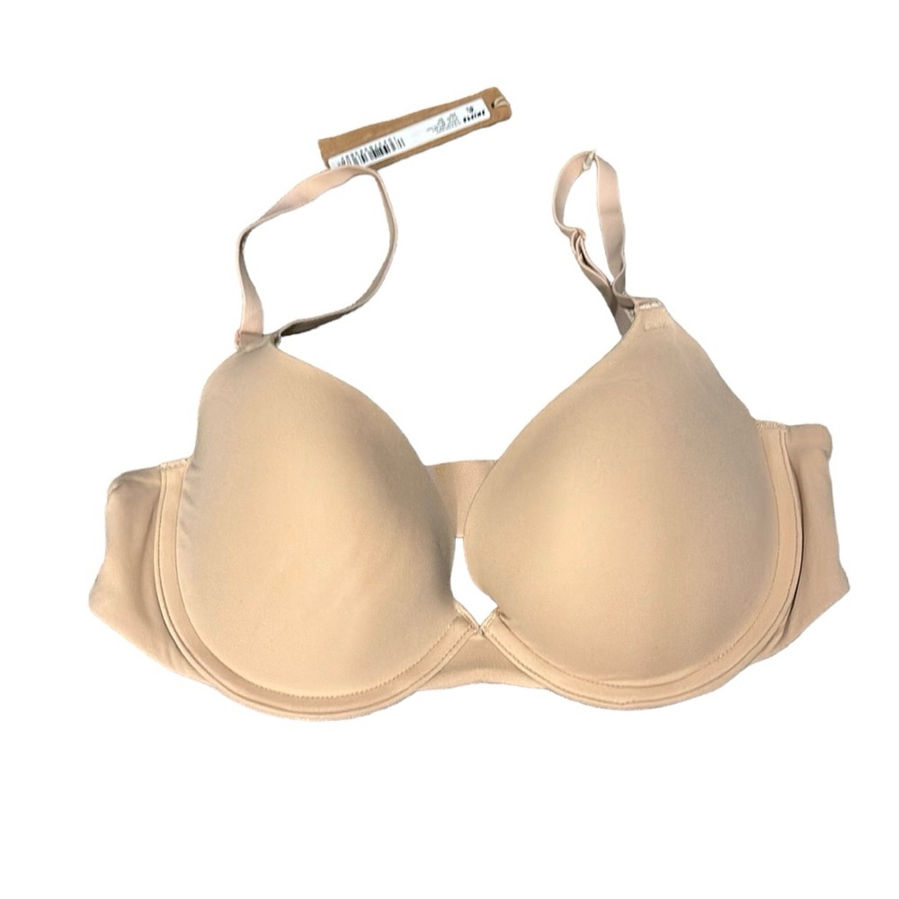New with tags skims 32C push up bra